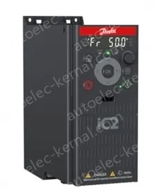 IC2-30FA3N04-05A3E20F4+ACBC