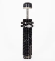 AirTAC Hydraulic Shock Absorber Damper ACA1420-2