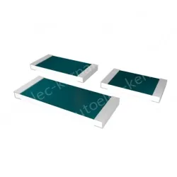 PZFR0805T270RL9 270Ω 0.2W ±0.01%