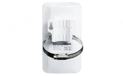 Compact-Size 5Ghz wireless bridge