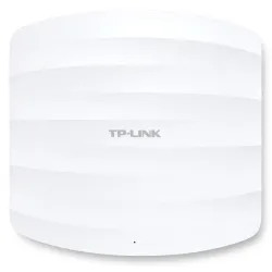 TL-AP453C-PoE 450M wireless ceiling AP