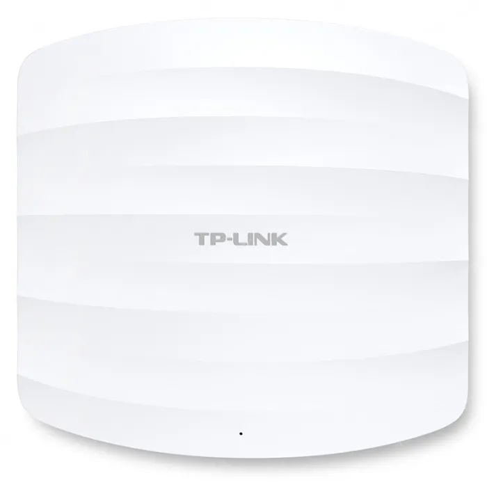 TL-AP453C-PoE 450M wireless ceiling AP