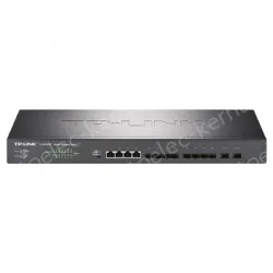14 port Full gigabit cloud management switches