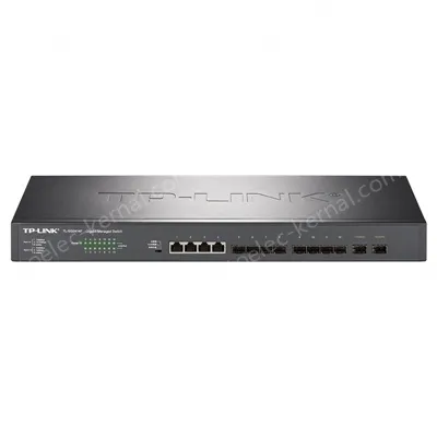 14 port Full gigabit cloud management switches