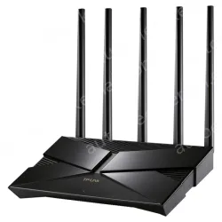 AX3000 Dual-Band Gigabit Wi-Fi 6 Wireless Router TL-XDR3039 Easy Exhibition Edition