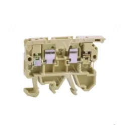 Terminals and their accessories - ASK1EN