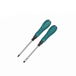 4*75 two handfuls of blue