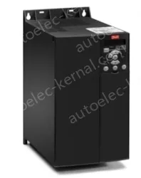 FC-051P18KT4E20H3BXCXXXSXXX