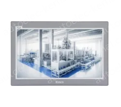 HMI GREEN G2156E (The price is negotiable)