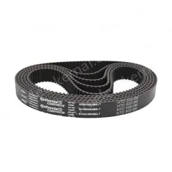 Continental synchronous belt multi specification industrial belt conveyor belt