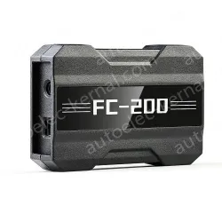 CG FC200 ECU Prograrmer