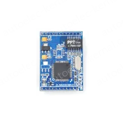 High Performance Module