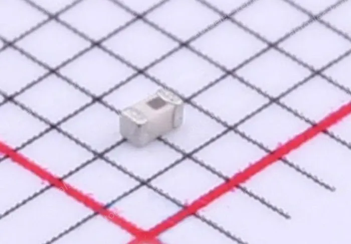SDCL1005C6N2STDFM01
