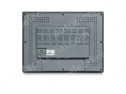 HMI GREEN GT150E2 (The Price Is Negotiable)