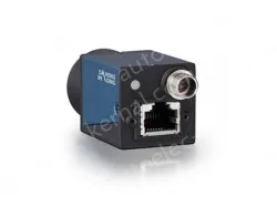 MER2-303-37GC(2048×1536,GigE,Color)