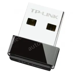 150M wireless USB network card