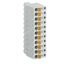 TA565-11 Distributed Automation I/Os