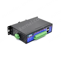 4 Ports Serial Device Server