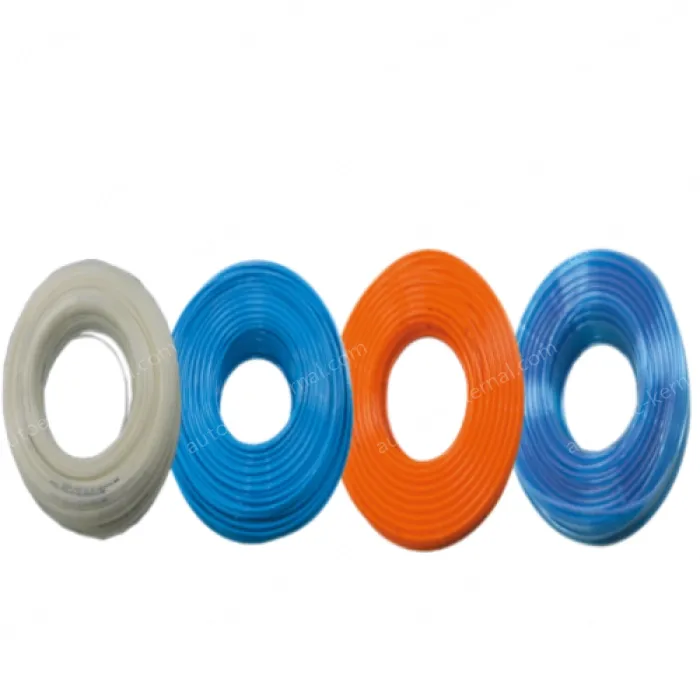 AirTAC Trachea US98A060040100MBU