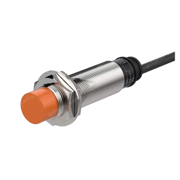 Autonics Proximity switches PRL18-8DP2