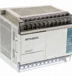 [FX1S PLC] China SERIES