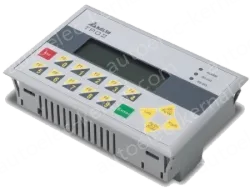 Delta HMI TP04G-AS2