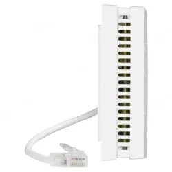 AX3000 dual-band Gigabit Wi-Fi 6 wireless panel router