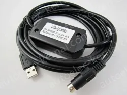 USB-QC30R2 (Rep)