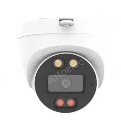 2MP-Infrared night vision-Wireless HD camera