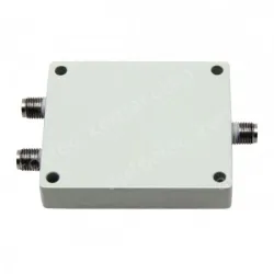 KRC58A200 1GHZ~4.2GHZ 2POWER DIVIDER