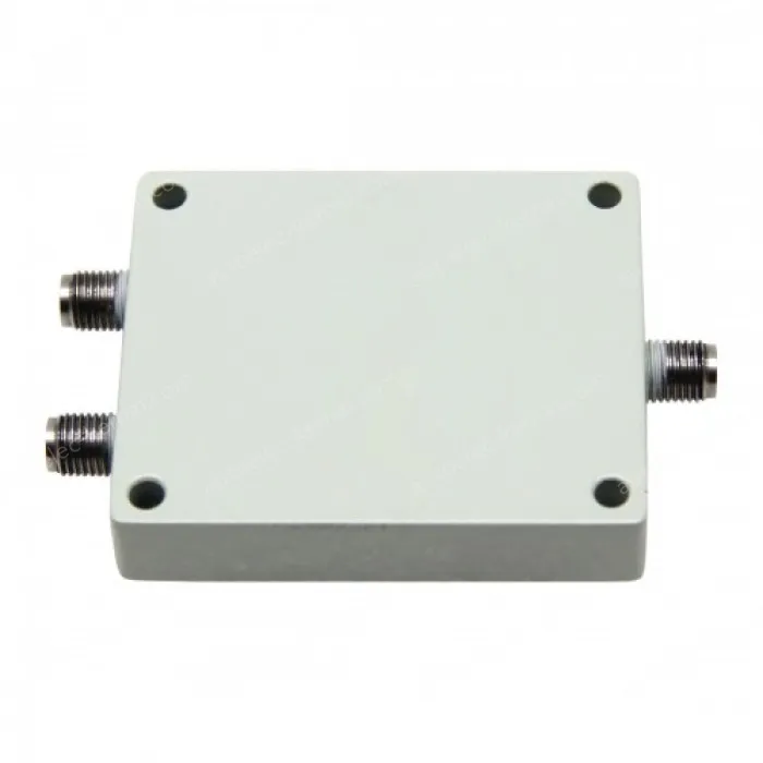 KRC58A200 1GHZ~4.2GHZ 2POWER DIVIDER