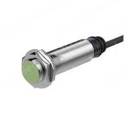 Autonics Proximity switches PRL18-5DN2