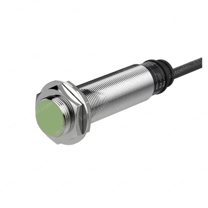 Autonics Proximity switches PRL18-5DN2