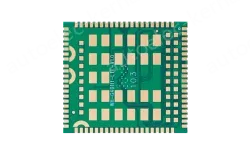 All-rounder CAT-1 module