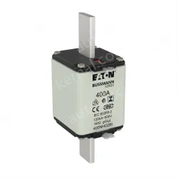 Eaton 400NHG2BI 400A 690VAC