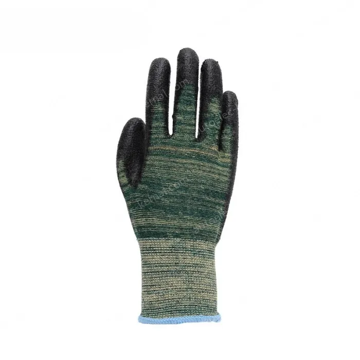 2232523CN Labor protection gloves