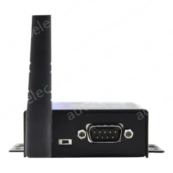 WIFI Serial Device Server