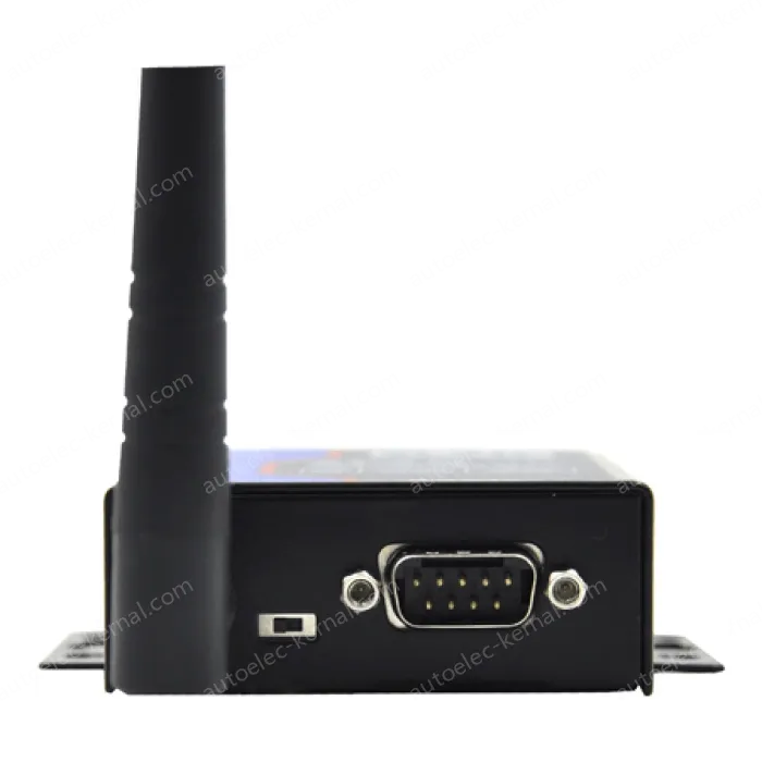 WIFI Serial Device Server