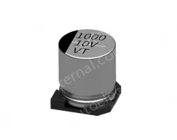1000UF10V