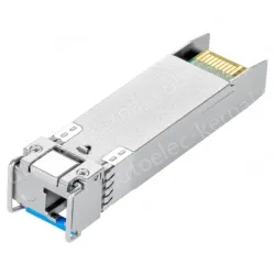 TL-SM511LSB-20KM 10 Gigabit single-mode single-fiber SFP+ optical module