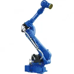 GP225 Flexible Automation Robot