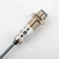 Diffuse reflector inductive photoelectric switch NPN NO+NC 10-30VDC 3-wires CDD-40N