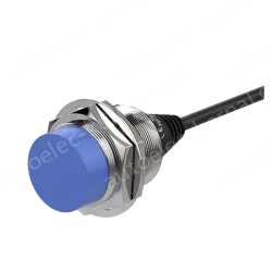 Autonics Proximity switches PRD30-25DN