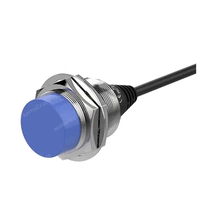 Autonics Proximity switches PRD30-25DN