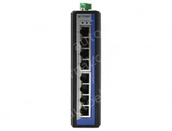 UOTEK Gigabit 8-Port unmanaged Ethernet Switch