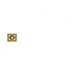 Terminal blocks MK 3/2 0273820000