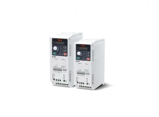 KC100-2S-01R5G 20A 1.5KW