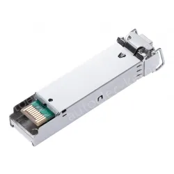 TL-SM311LSA-2KM Industrial Gigabit single-mode single-fiber SFP optical transceivers