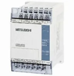 [FX1S PLC] China SERIES