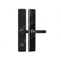 Smart door lock A61